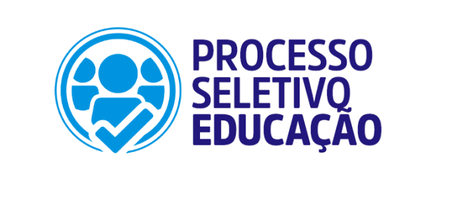 PREFEITURA DE MAXARANGUAPE PUBLICA HOMOLOGAÇÃO DO RESULTADO FINAL DO PROCESSO SELETIVO SIMPLIFICADO DA EDUCAÇÃO