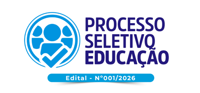 PREFEITURA DE MAXARANGUAPE ABRE PROCESSO SELETIVO SIMPLIFICADO PARA A EDUCAÇÃO